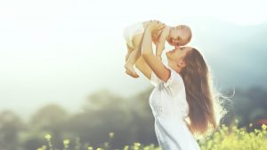 Assured Fertility